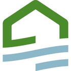 Freedom Exteriors logo