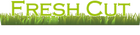Fresh Cut Pros, Inc. logo