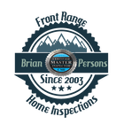 Front Range Home Inspections logo