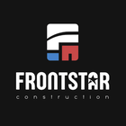 Frontstar Construction LLC logo
