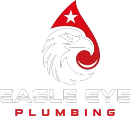 Eagle Eye Plumbing