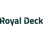 Royal Deck logo