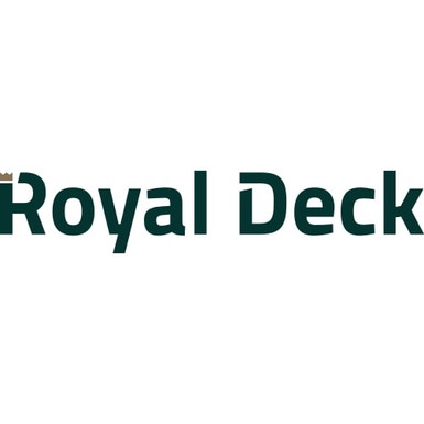 Royal Deck