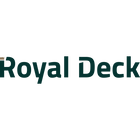 Royal Deck logo