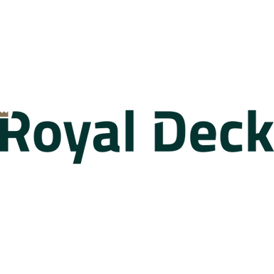Royal Deck