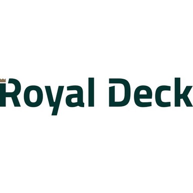 Royal Deck
