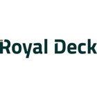 Royal Deck logo
