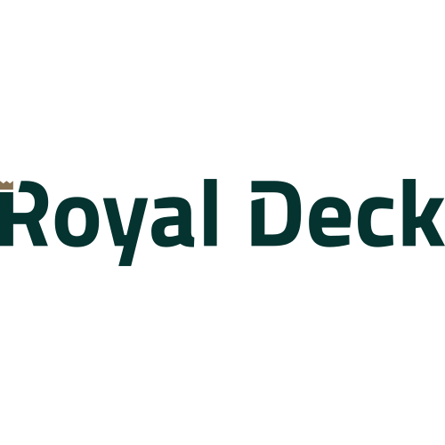 Royal Deck