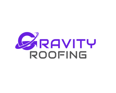 Gravity Roofing 