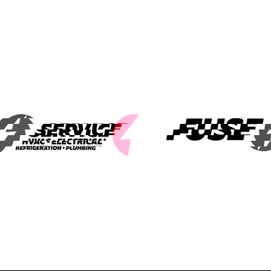 Fuse HVAC, Refrigeration, Electrical & Plumbing