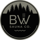 BW Sauna Co. logo