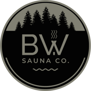 BW Sauna Co.