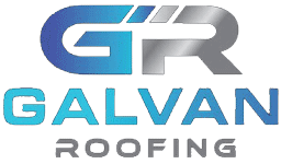 Galvan Roofing and Construction