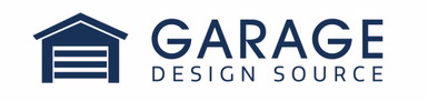 Garage Design Source