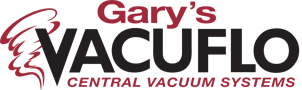 Gary's Vacuflo, Inc.