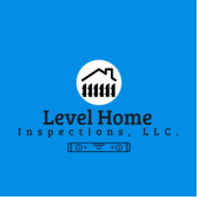Level Home Inspections, LLC