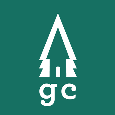 Greener Concepts Construction Inc