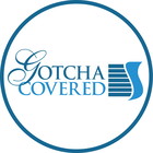 Gotcha Covered of Murfreesboro logo