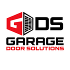 Garage Door Solutions, LLC logo