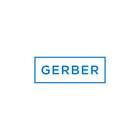 Gerber Plumbing Fixtures logo