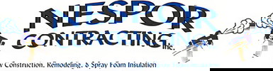 Nespor Contracting