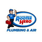 Most Reliable Plumber in Winnetka logo