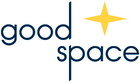 Good Space logo