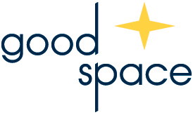 Good Space