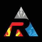 Rock Emergency Services logo