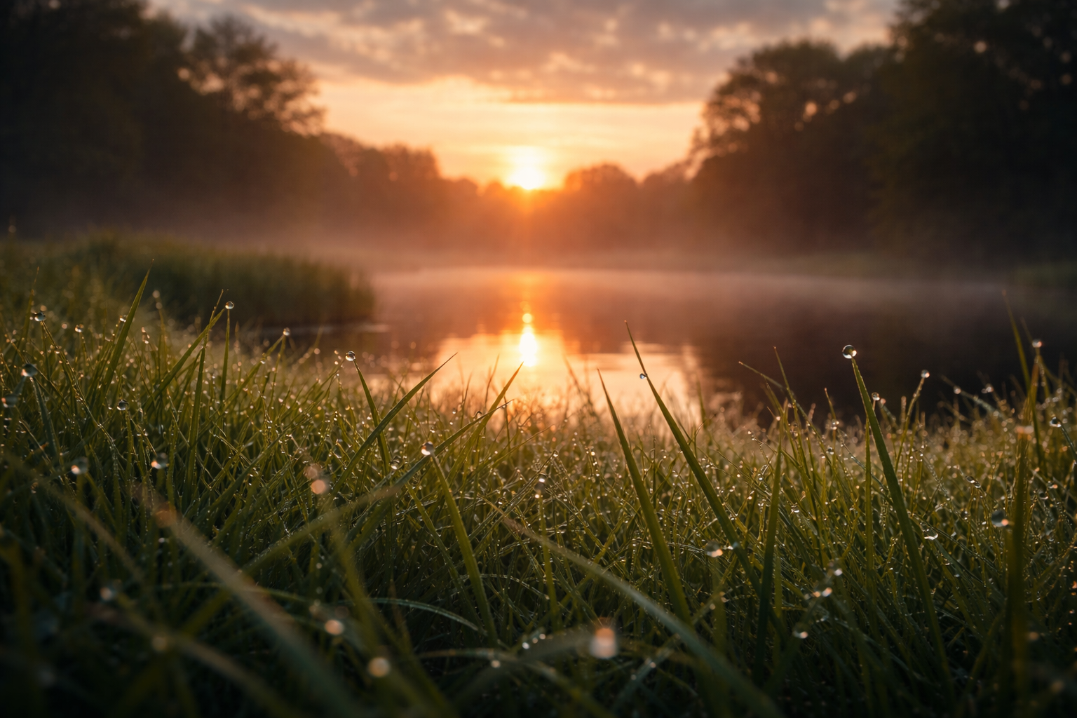 Volz Lawn & Landscape