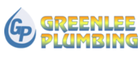 Greenlee Plumbing logo