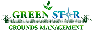 Green Star Landscaping