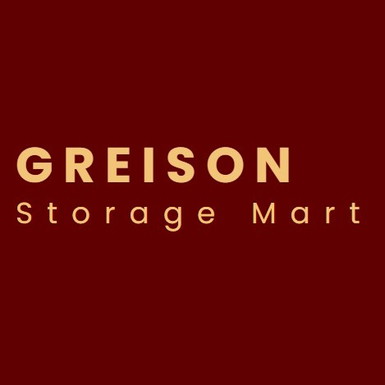 Greison Storage Mart