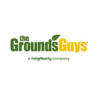 The Grounds Guys of Springfield, MO logo