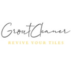 Grout Cleaner logo