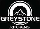 Greystone Kitchens logo