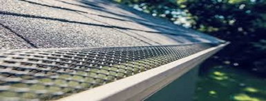NOLA Gutters, LLC