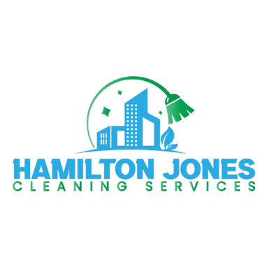Hamilton Jones Cleaning Service