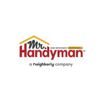 Mr. Handyman of Greater Peoria