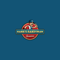 Hanks Handyman Services
