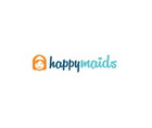 Happy Maids logo