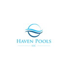 Haven Pools LLC logo