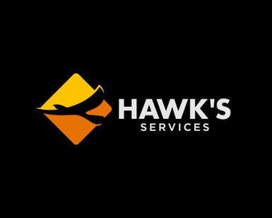 Hawk's Services