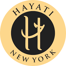 Hayati New York