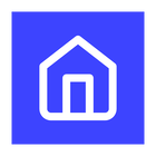 Homebuilder Guild logo