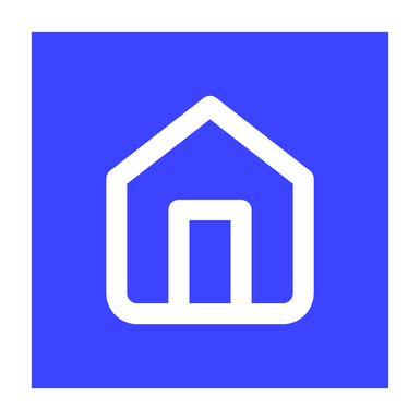 Homebuilder Guild