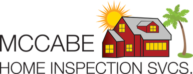McCabe Home Inspection Services Inc