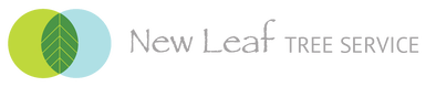 New Leaf Tree Service, LLC