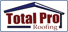 Total Pro Roofing, LLC logo