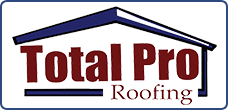 Total Pro Roofing, LLC